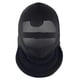 thumbnail image 1 of Casco de Esgrima LEONARK AR7011 CE Máscara de Entrenador 350N L, 1 of 9