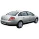 thumbnail image 3 of Foco trasero Citroen C4 2008. Lado izquierdo, 3 of 3