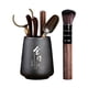 thumbnail image 4 of Juego De Tetera De Kung Fu Chino, Utensilios De Arte De Té, Juego De Tetera Portátil Para Regalo, Estilo D, 4 of 5