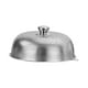 thumbnail image 1 of Cubierta De Malla Para Alimentos, Cubiertas Para Alimentos Para Barbacoa, Utensilios De Cocina Para Exteriores E Interiores, 1 of 3