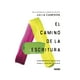 thumbnail image 1 of Libro El Camino De La Escritura, 1 of 2