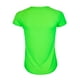 thumbnail image 2 of Polera Dry Fit Manga Corta Paneles Malla Mujer, 2 of 2