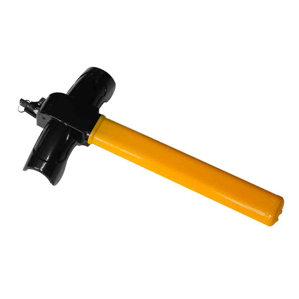 Traba Volante Tipo T Autodrive