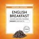 thumbnail image 4 of Té suelto Tea Twinings English Breakfast, 200 g (paquete de 6), 4 of 6