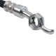 thumbnail image 5 of Juego de Mangueras de Freno TRQ para Lexus ES300 1997-2001, 5 of 8