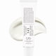 thumbnail image 1 of Dr.Althea Crema de Alivio 345 | Hidratante para Recuperación Calmante y Cuidado de Imperfecciones con PDRN y Niacinamida, 1.69 Fl Oz, 1 of 1