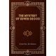 thumbnail image 1 of Libro Majosta: El misterio de Edwin Drood, 1 of 1