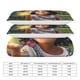 thumbnail image 2 of Encanto 3-Piece Bedding Set Soft Warm And Comfortable Bed Set, 2 of 5