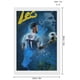 thumbnail image 2 of Kit de Pintura de Diamantes 5D Lionel Messi Desmarcar 30x40cm, 2 of 6