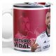 thumbnail image 2 of Taza Colo Colo para Hinchas D11, 2 of 3