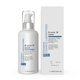 thumbnail image 1 of Limpiador Facial FIXDERMA COSMETIC 100 ml 2 % Peróxido de Benzoilo, 1 of 7