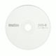 thumbnail image 3 of DVD-R Imation 16x con Logo, 3 of 3
