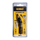 thumbnail image 1 of Portapuntas Magnético Pivotante Maxfit-ultra Ph2 - Dewalt, 1 of 2