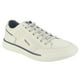 thumbnail image 3 of Zapatilla Ferracini Hombre 1062 Star Blanco Urbano, 3 of 7