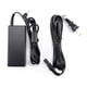 thumbnail image 4 of Cargador multiunidad Motorola CLP Series HKPN4007A (negro), 4 of 4