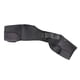 thumbnail image 3 of Soporte De Hombro Doble Para Aliviar El Dolor De Tendinitis Y Prevenir Lesiones, 3 of 5