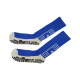 thumbnail image 1 of CALCETAS ANTIDESLIZANTES OLYMPHUS BLUE ADULTO TALLA 39-44/ 1014077944 - Talla 0, 1 of 3