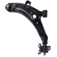 Repuestos Del Sol - Bandeja Suspension Inferior Delantera Izquierda Hyundai Elantra 1.8 1996 2000