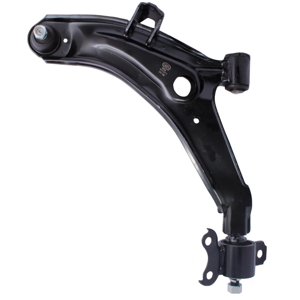 Repuestos Del Sol - Bandeja Suspension Inferior Delantera Izquierda Hyundai Elantra 1.8 1996 2000