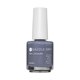 thumbnail image 1 of Esmalte de uñas Dazzle Dry Blue Moon Step 3, 15 ml, 1 of 9