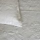 thumbnail image 2 of Quilt Andes Classic Taupe 2 Plazas, 2 of 3