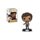 thumbnail image 1 of Figura de acción Funko POP! Star Wars: Solo Val, 9,5 cm, 1 of 1