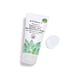 thumbnail image 5 of Crema de Manos Derma E 56 g Vitamina E para Piel Sensible, 5 of 8