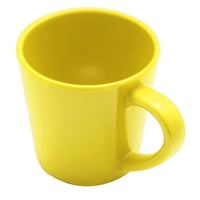 Imahe - Taza Melamina Marilla 210 Ml