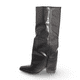 thumbnail image 4 of Bota Negro Vía Franca, 4 of 6