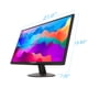 thumbnail image 2 of Monitor Sceptre LED de 24 pulgadas, 75 Hz y 1080p con altavoces HDMI VGA, 2 of 8