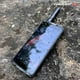 thumbnail image 5 of Conquest F5 - Celular Walkie Talkie DMR/UHF Radio Digital y Analógico - Resistente y Sumergible Agua, 5 of 6