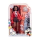 thumbnail image 3 of Muñeca moderna Disney ILY 4EVER Mickey Mouse de 11,5 cm con atuendos, 3 of 8