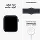thumbnail image 2 of Watch Se Gps 44Mm Aluminium Case Medianoche Correa Deportiva Medianoche, 2 of 3
