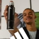 thumbnail image 4 of Protector de calzado adidas CARE en aerosol, 100 ml, repelente al agua, 4 of 7