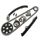 thumbnail image 1 of Kit Distribucion Nissan D21 2.4 1993 2010, 1 of 2