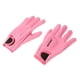 thumbnail image 1 of 1 Par De Trajes De Neopreno De 1,5 Mm Guantes Buceo Natación Surf Canoa S Rosa, 1 of 3