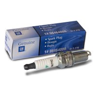 Bujia Motor Gm 96464000