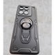 thumbnail image 3 of Carcasa Armor Para Motorola Edge 60 Fusion, 3 of 6