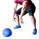 thumbnail image 1 of Pelota de golpeo Champion Barbell Reactor de 6.8 kg para entrenamientos de slam, 1 of 1