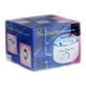thumbnail image 3 of Calentador De Cera Depilatoria 350w - Ps, 3 of 3