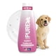 thumbnail image 1 of Champú TropicLean PURE Raindrop Kisses Tearless para cachorros, 1 of 9