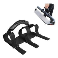 Genérica - Correa Asa Agarradera De Transporte Para Scooter Eléctrico