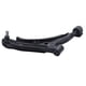 thumbnail image 3 of Bandeja suspension inferior delantera derecha nissan v16 1.4 1990 1992, 3 of 3