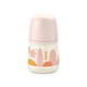thumbnail image 1 of Mamadera Rosa Dreams 150 ml Tetina Fisiologica Sx Pro +0 meses, 1 of 3