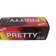 thumbnail image 4 of Caja 40 Pilas AA Carbon  Super Heavy Duty 1.5V, 4 of 4