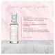 thumbnail image 5 of Set de regalo de 4 piezas de Perfume Jessica Simpson Collection para mujer, 5 of 8