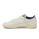 thumbnail image 5 of Zapatillas de tenis Reebok Club C Vintage para hombre blancas tallas 39-48, 5 of 8