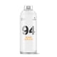 thumbnail image 1 of Spray Montana Mtn 94 400ml - Pintura En Aerosol Blanco Mate, 1 of 3