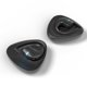 thumbnail image 3 of Auriculares Traductores Vasco E1 Más de 50 Idiomas Modelo 2025, 3 of 4