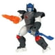 thumbnail image 2 of Figura de Acción Transformers EarthSpark Optimus Primal, 2 of 3